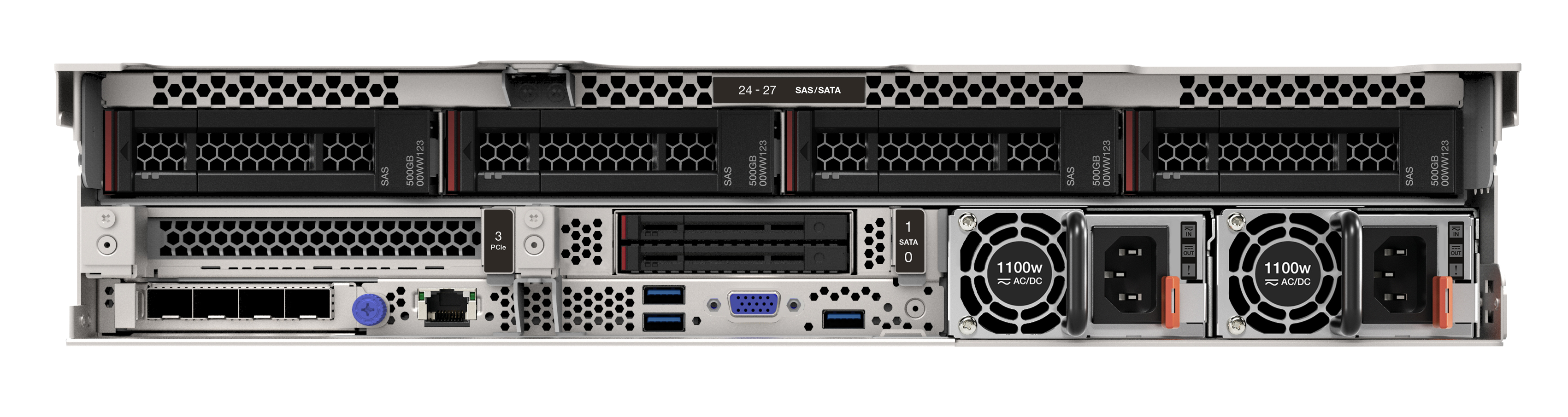 SR665 rear view_4x35_7mm